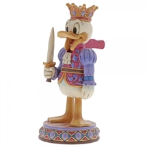 Disney Traditions Figurer Jim Shore