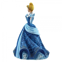 Disney figur forhandler