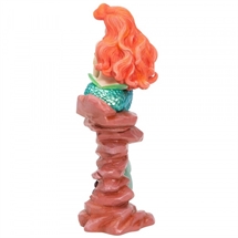 Disney Showcase - Ariel Figur