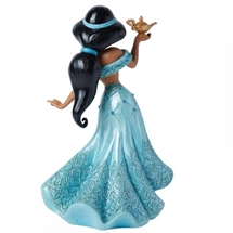 Disney Showcase - Jasmine Deluxe Højde: 37 cm.