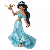 Disney Showcase - Jasmine Deluxe Højde: 37 cm.