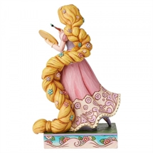 Disney Traditions Figurer Jim Shore