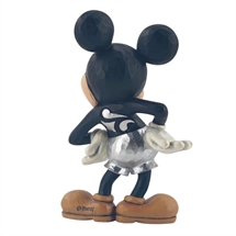 Disney Traditions - Disney 100 Mickey Mouse