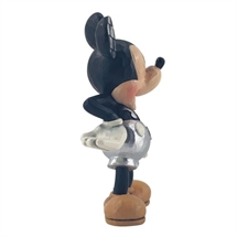 Disney Traditions - Disney 100 Mickey Mouse