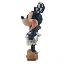 Disney Traditions - Disney 100 Mickey Mouse