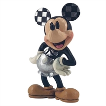 Disney Traditions - Disney 100 Mickey Mouse