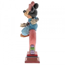 Disney Traditions Figurer Jim Shore