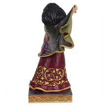 Disney Traditions - Mother Gothel with Rapunzel