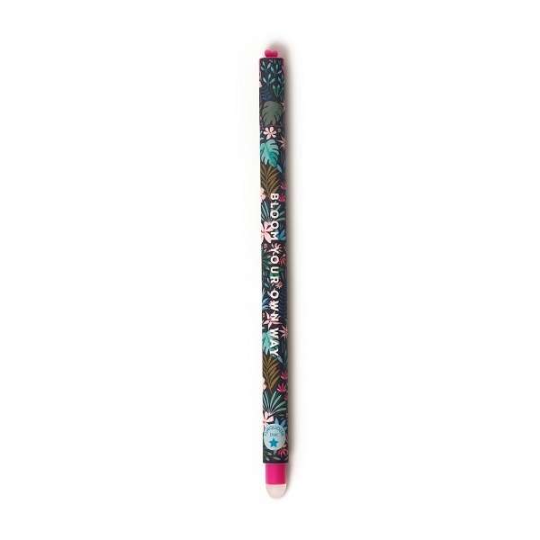 LEGAMI Erasable Gel Pen Panda Black -  Denmark