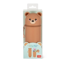 Legami - Penalhus Kawaii Teddy Bear