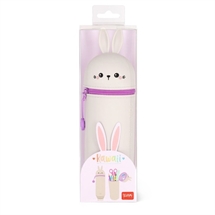 Legami - Penalhus Kawaii Bunny