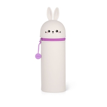 Legami - Penalhus Kawaii Bunny