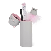 Legami - Penalhus Kawaii Kitty