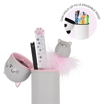 Legami - Penalhus Kawaii Kitty