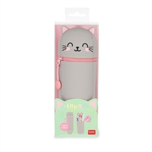 Legami - Penalhus Kawaii Kitty